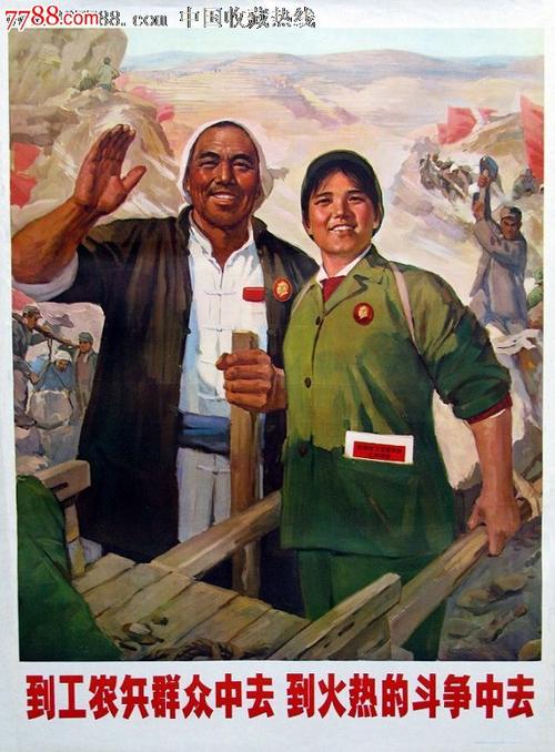邓迪大学证书